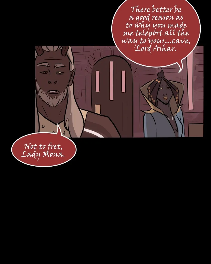 Shard Chapter 62 page 3 - 