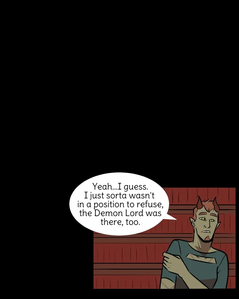 Shard Chapter 62 page 21 - 