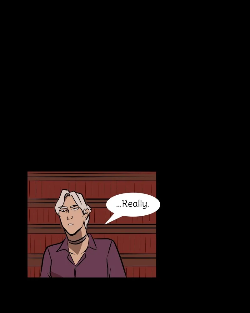 Shard Chapter 62 page 22 - 
