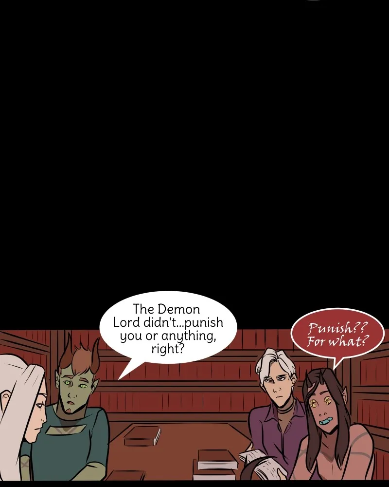 Shard Chapter 62 page 24 - 