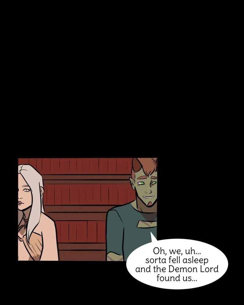 Shard Chapter 62 page 25 - 