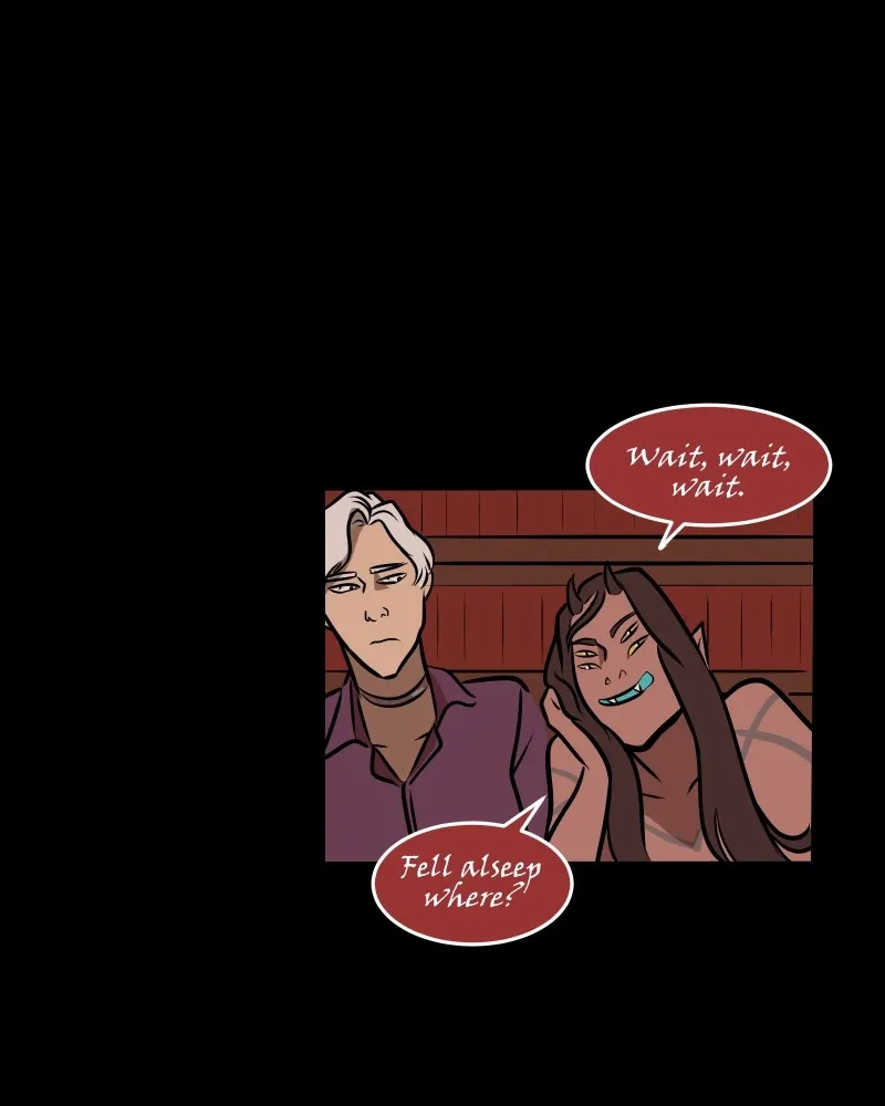 Shard Chapter 62 page 26 - 