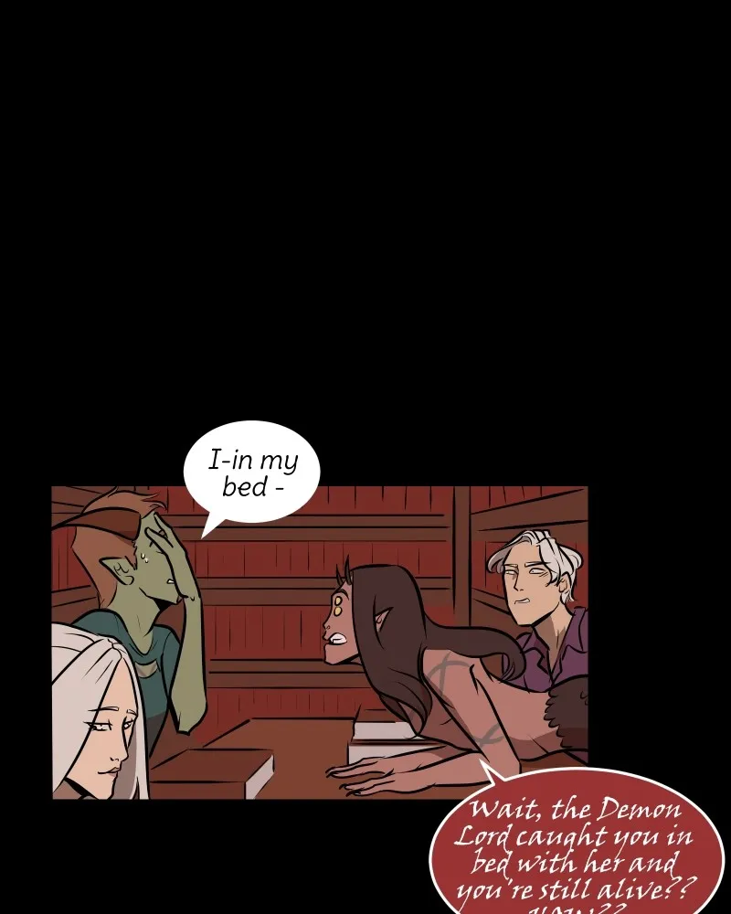 Shard Chapter 62 page 27 - 