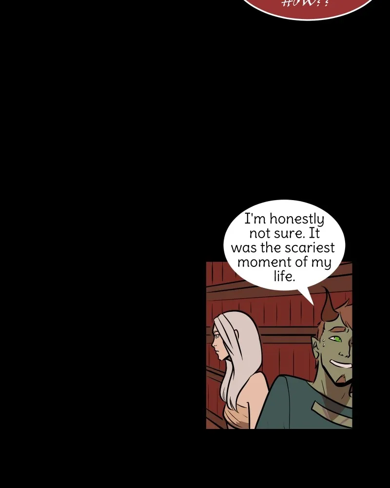 Shard Chapter 62 page 28 - 