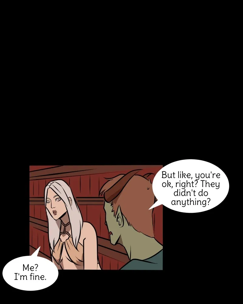 Shard Chapter 62 page 29 - 