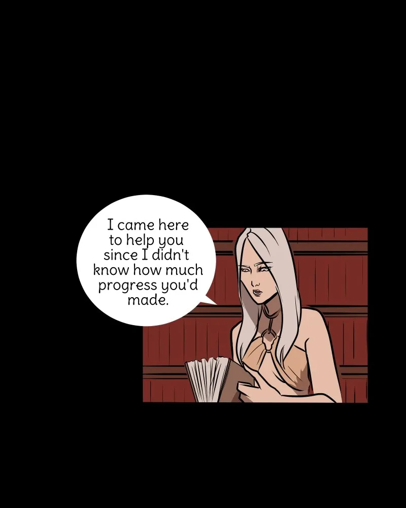 Shard Chapter 62 page 30 - 