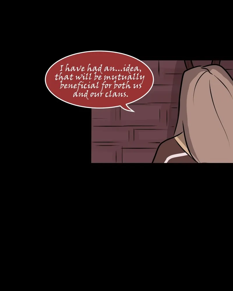Shard Chapter 62 page 4 - 