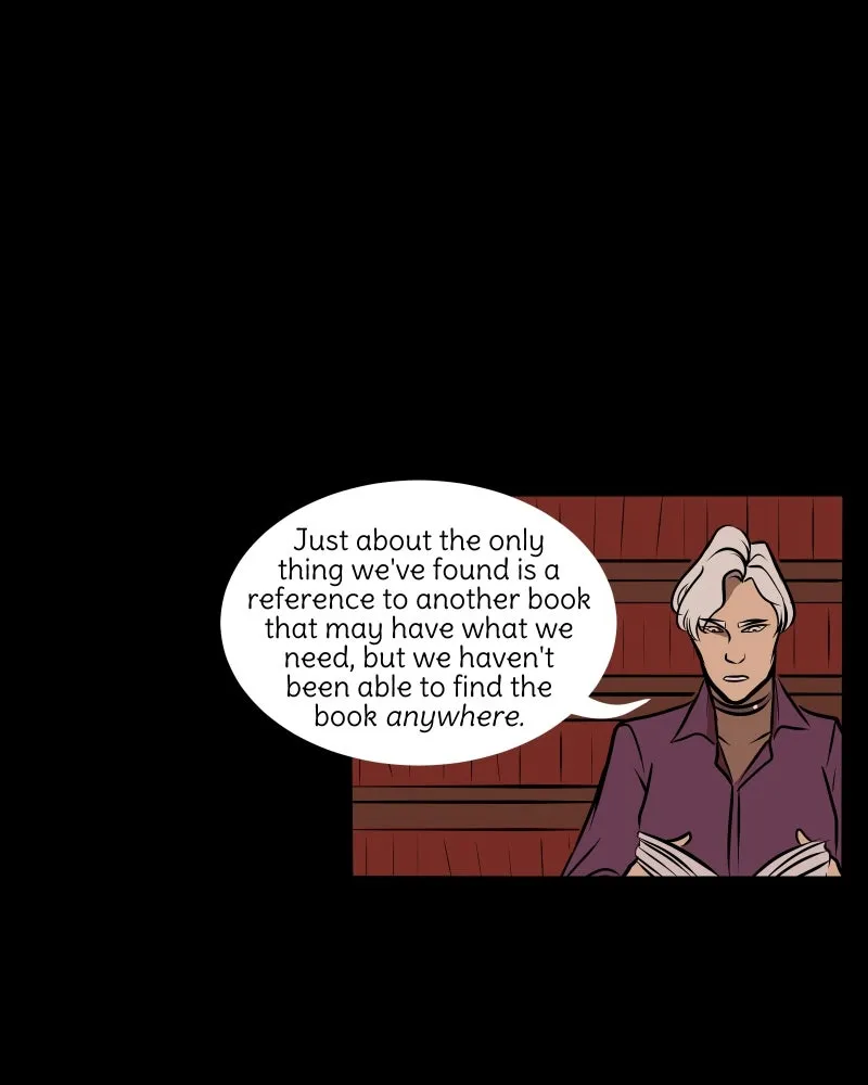 Shard Chapter 62 page 31 - 