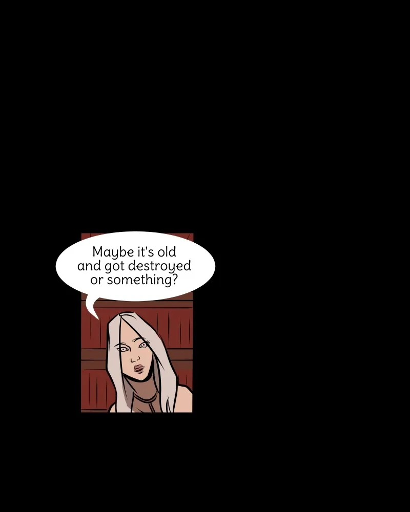Shard Chapter 62 page 32 - 