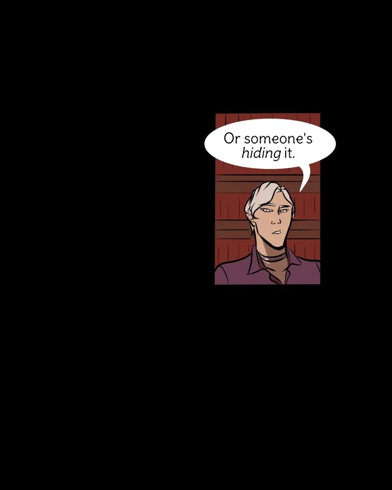 Shard Chapter 62 page 33 - 