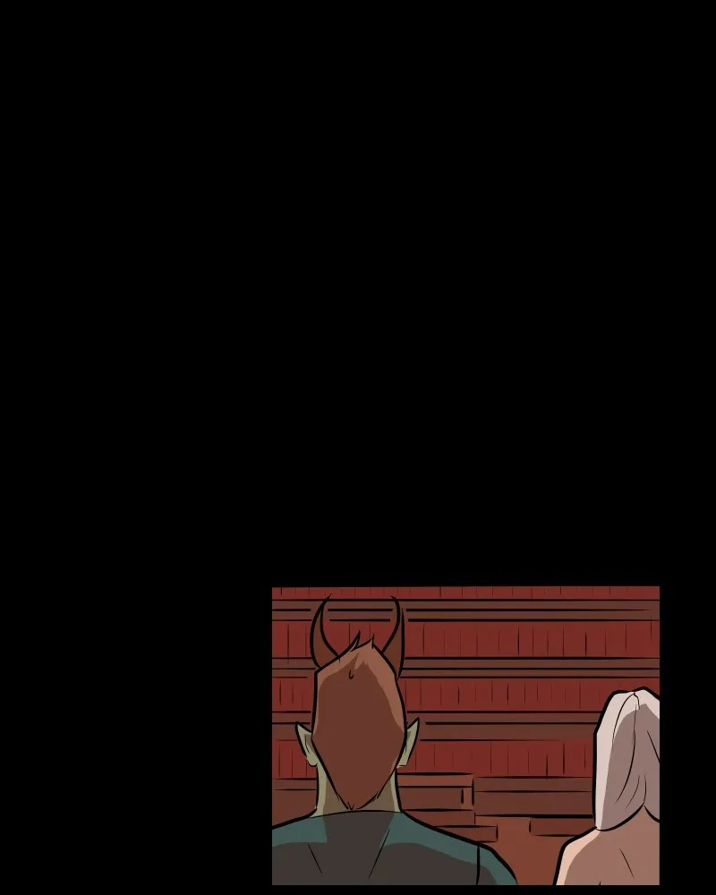 Shard Chapter 62 page 35 - 