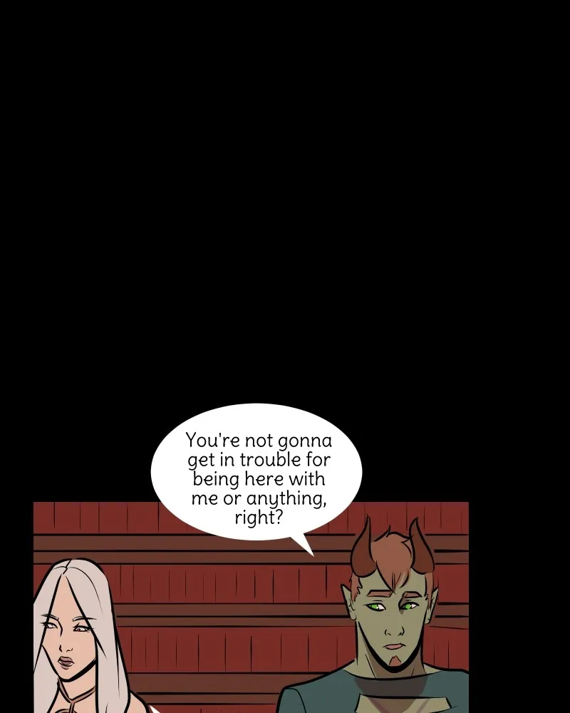 Shard Chapter 62 page 36 - 