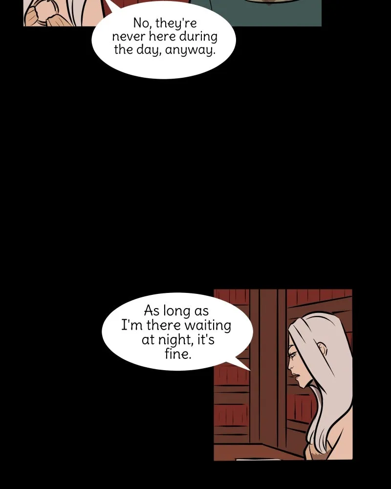 Shard Chapter 62 page 37 - 