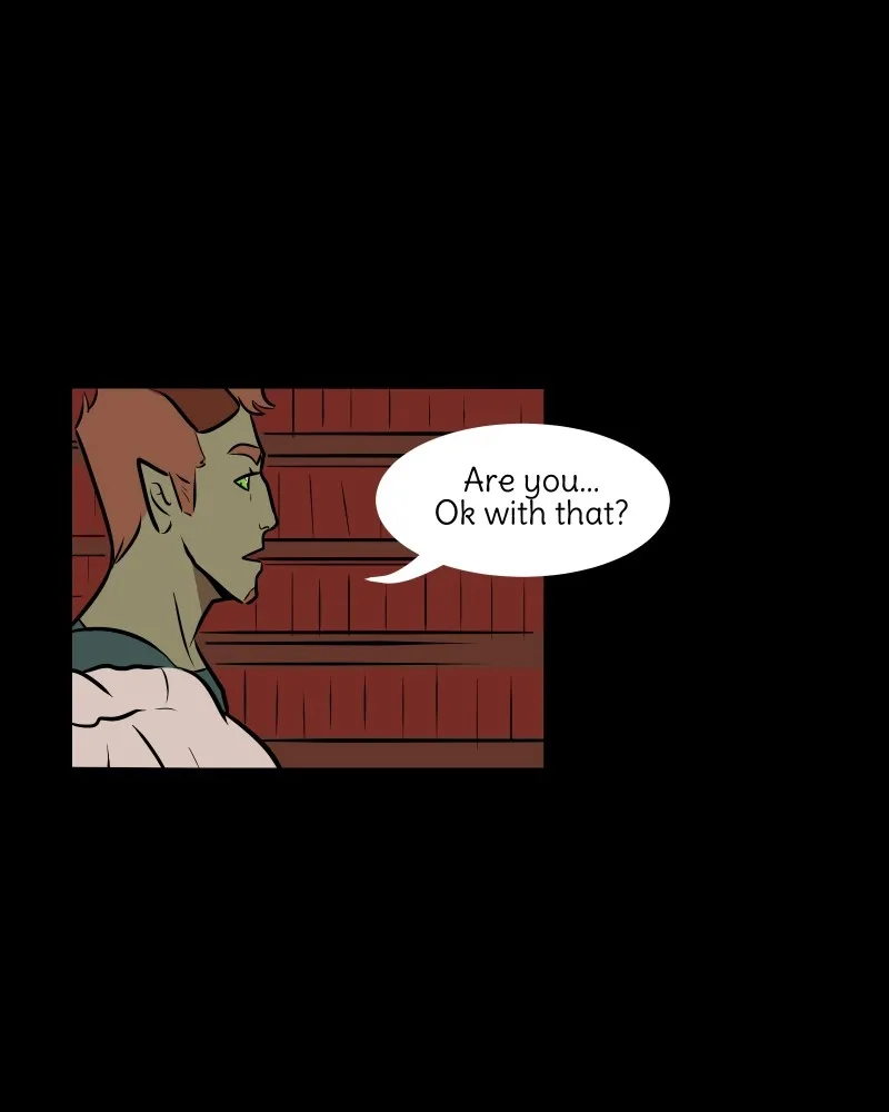 Shard Chapter 62 page 38 - 