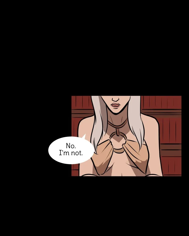 Shard Chapter 62 page 39 - 