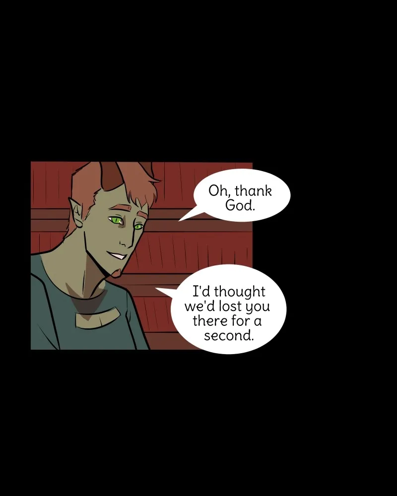 Shard Chapter 62 page 40 - 