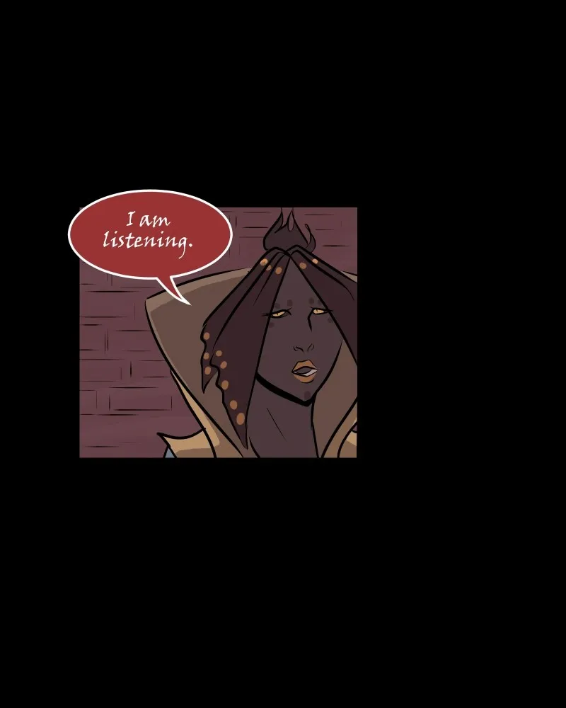 Shard Chapter 62 page 5 - 