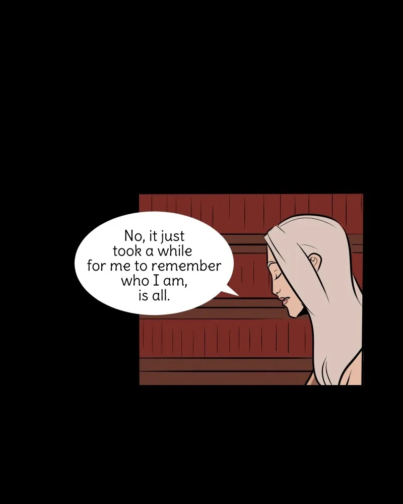 Shard Chapter 62 page 41 - 