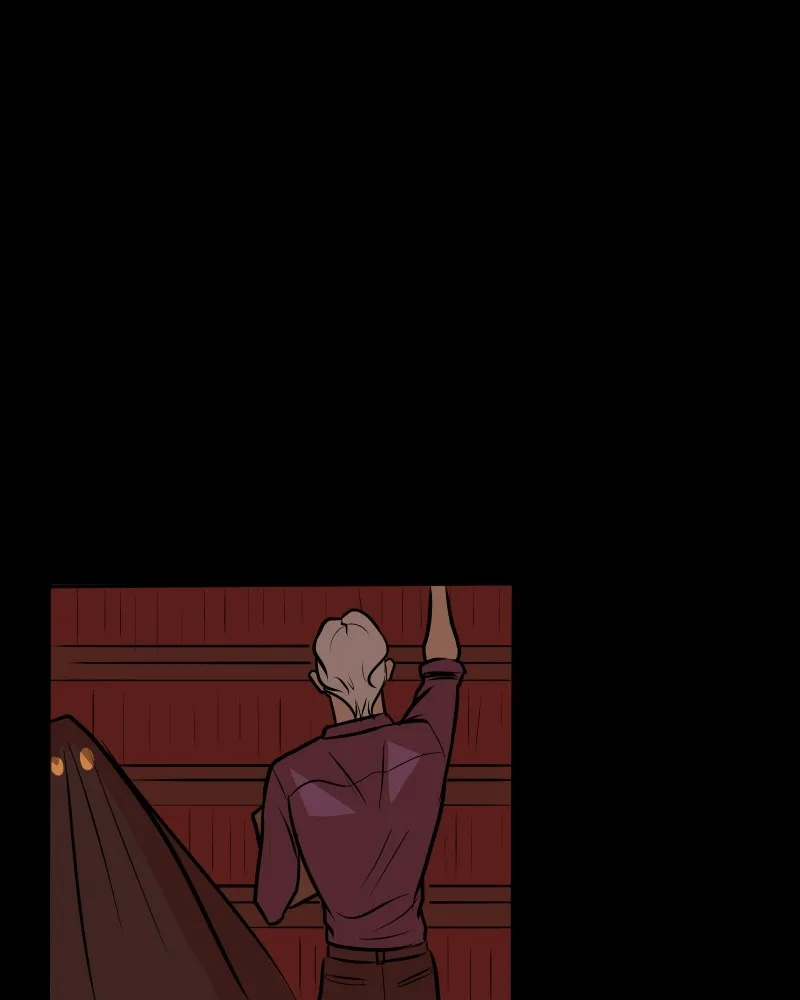 Shard Chapter 62 page 43 - 