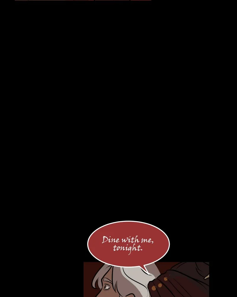 Shard Chapter 62 page 44 - 