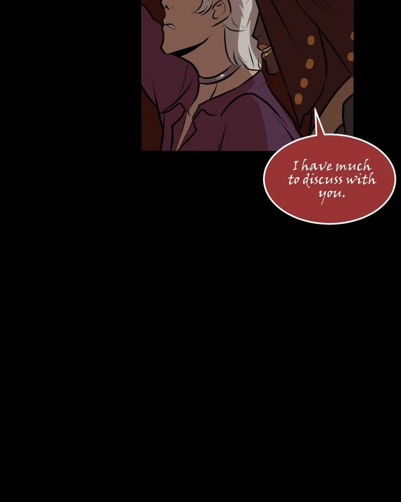 Shard Chapter 62 page 45 - 