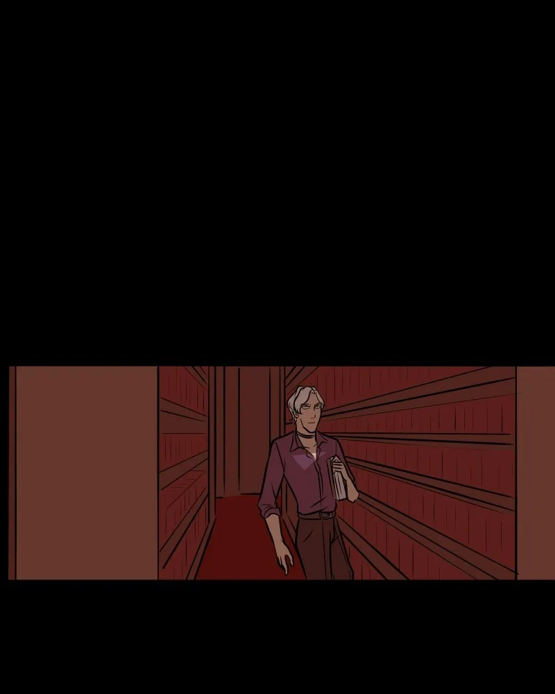 Shard Chapter 62 page 46 - 