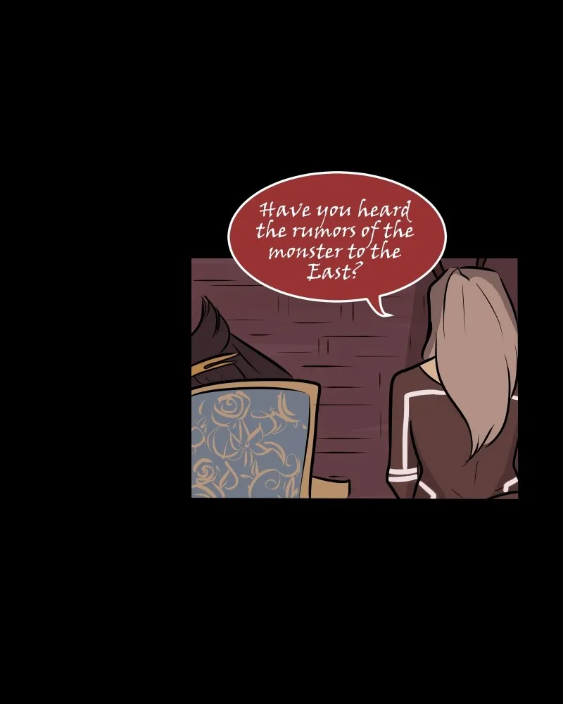 Shard Chapter 62 page 6 - 