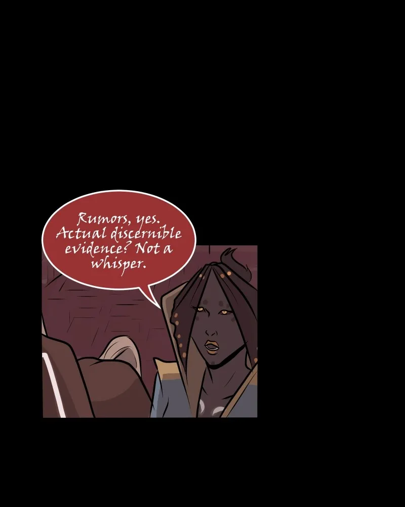Shard Chapter 62 page 7 - 