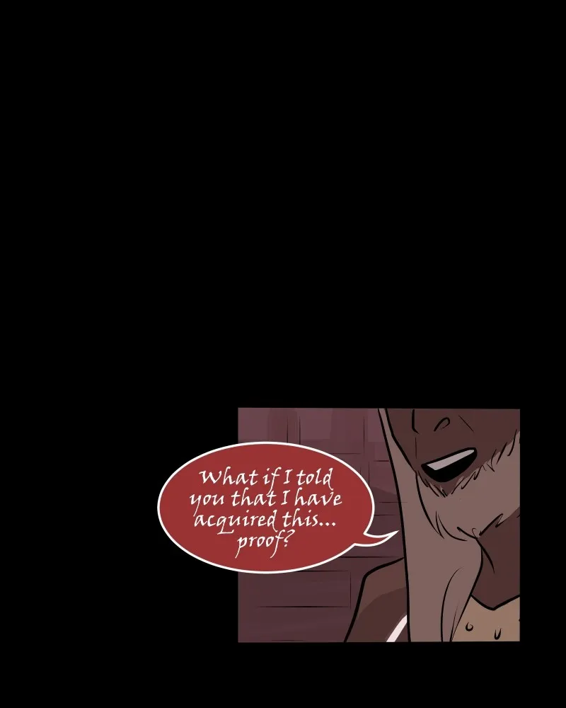 Shard Chapter 62 page 8 - 