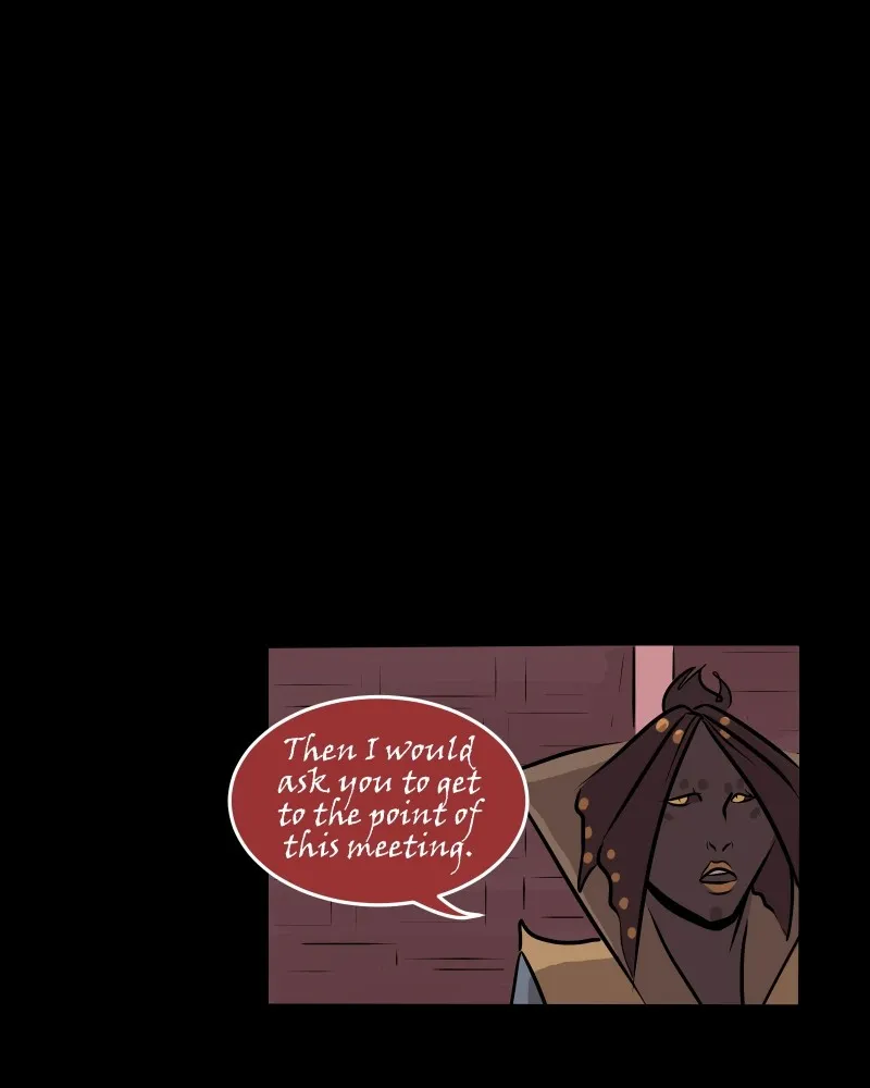 Shard Chapter 62 page 9 - 