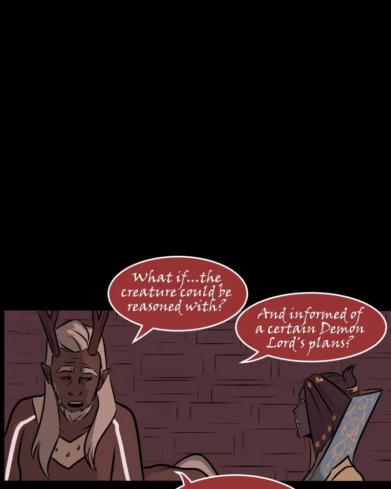 Shard Chapter 62 page 10 - 