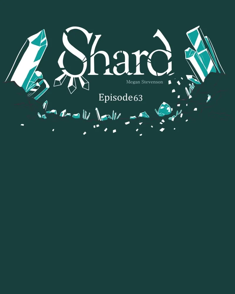 Shard Chapter 63 page 1 - 