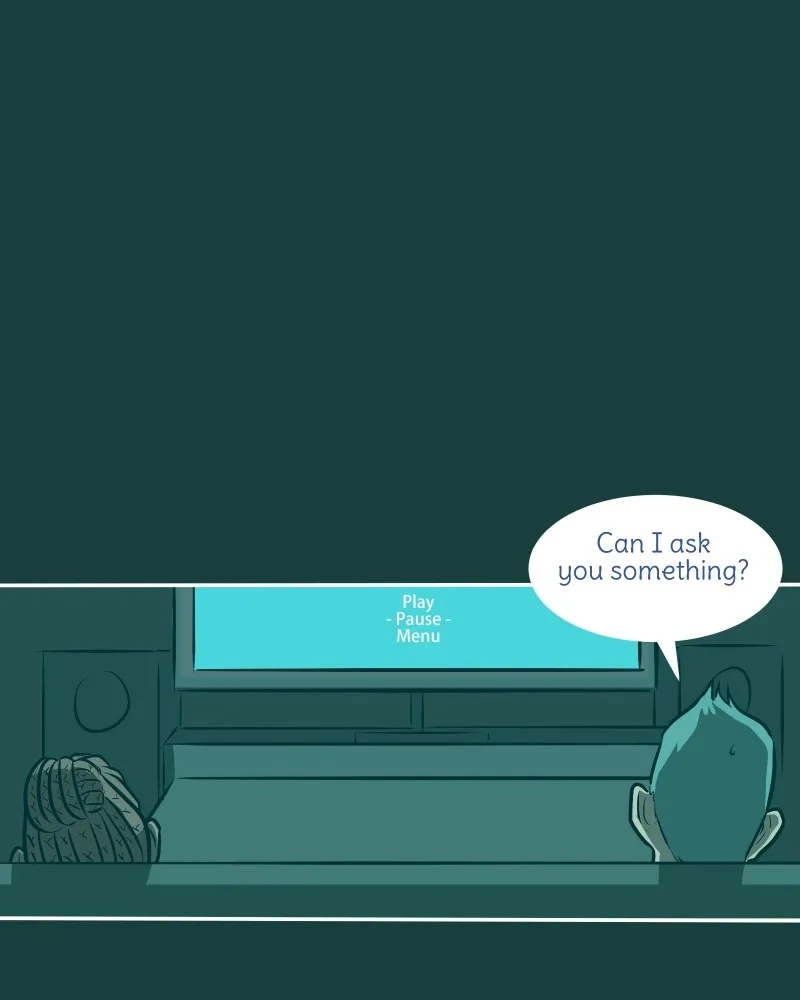 Shard Chapter 63 page 2 - 