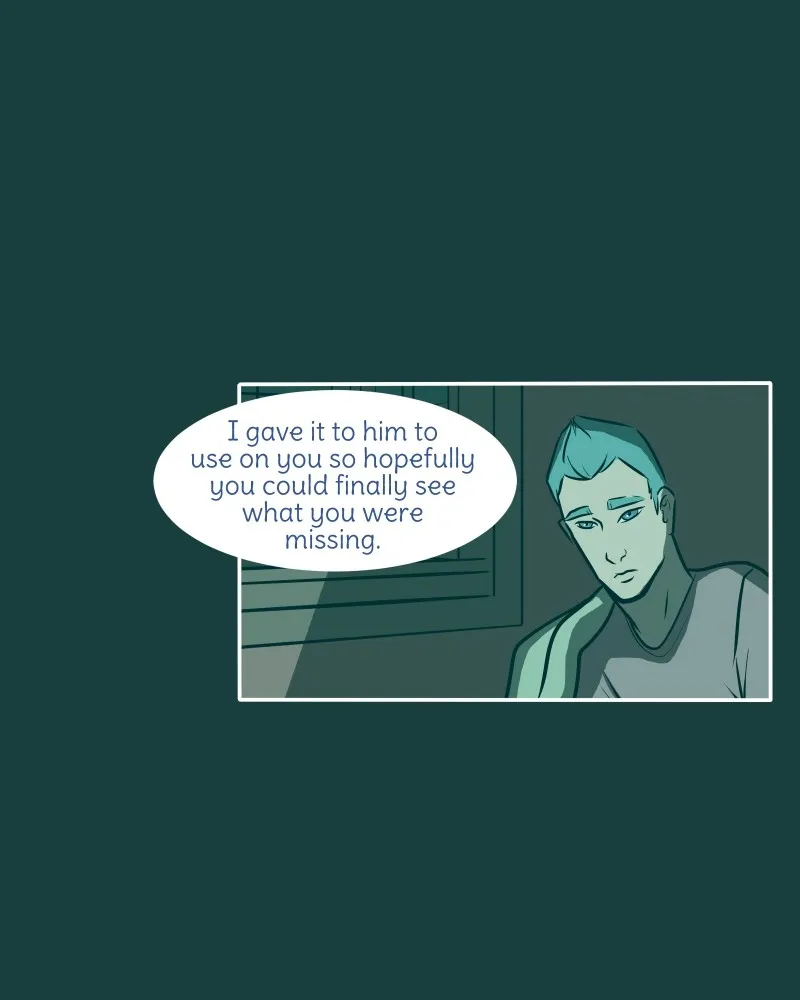 Shard Chapter 63 page 12 - 