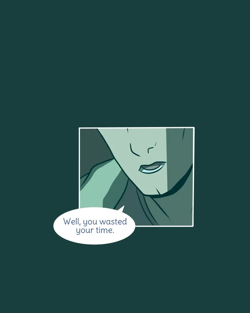 Shard Chapter 63 page 13 - 