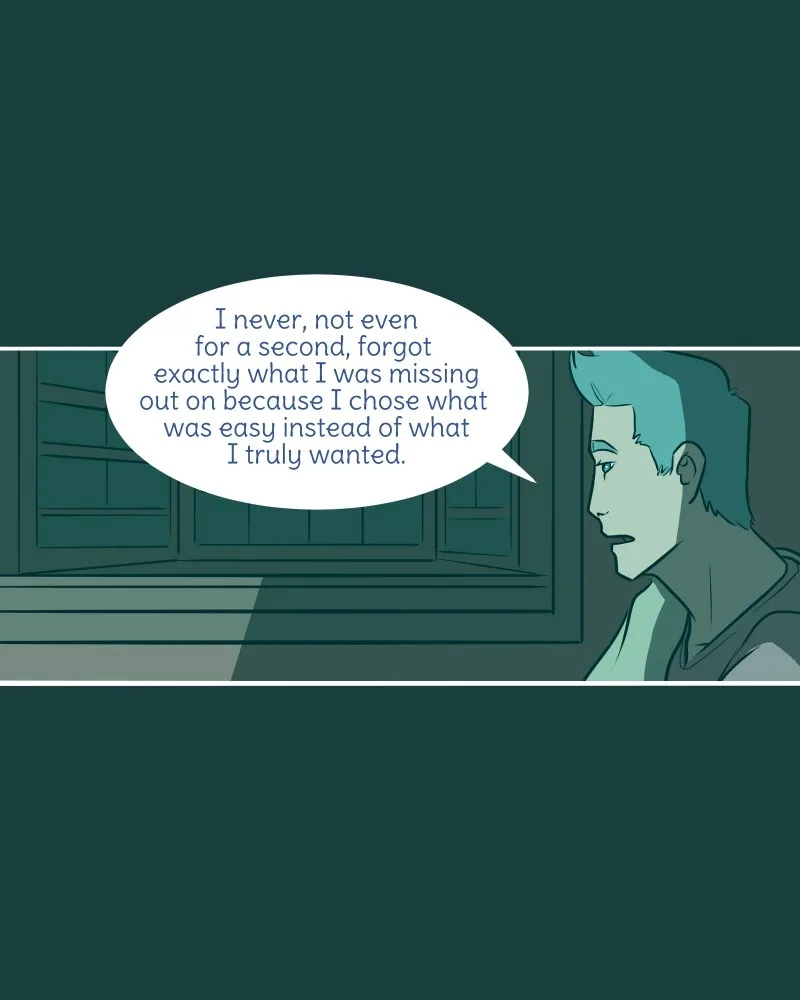 Shard Chapter 63 page 14 - 