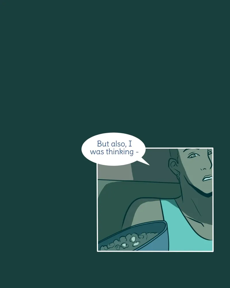Shard Chapter 63 page 16 - 