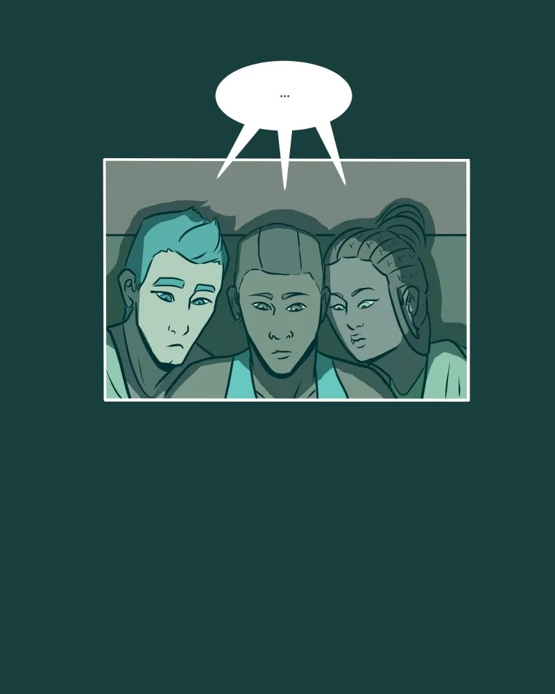 Shard Chapter 63 page 18 - 