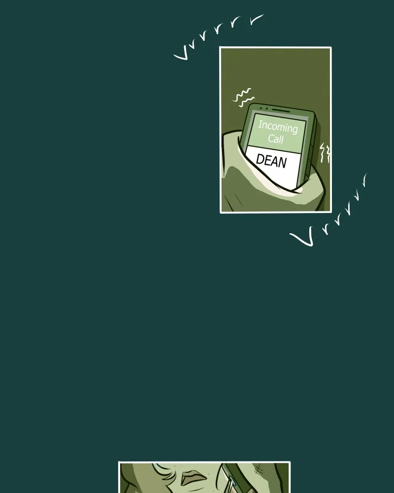 Shard Chapter 63 page 20 - 