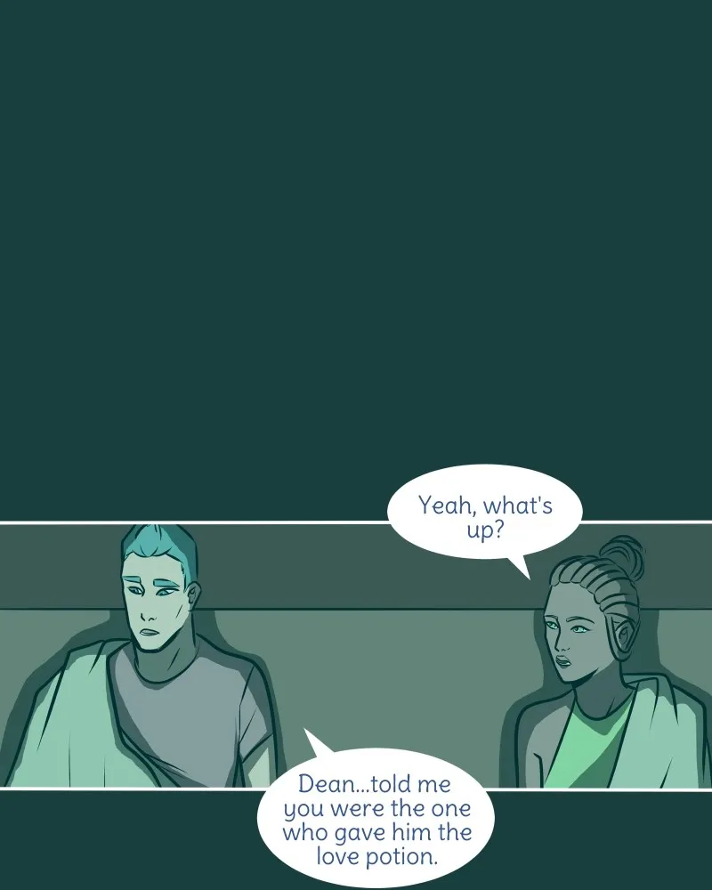 Shard Chapter 63 page 3 - 