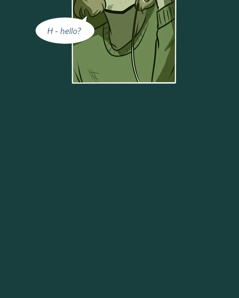 Shard Chapter 63 page 21 - 