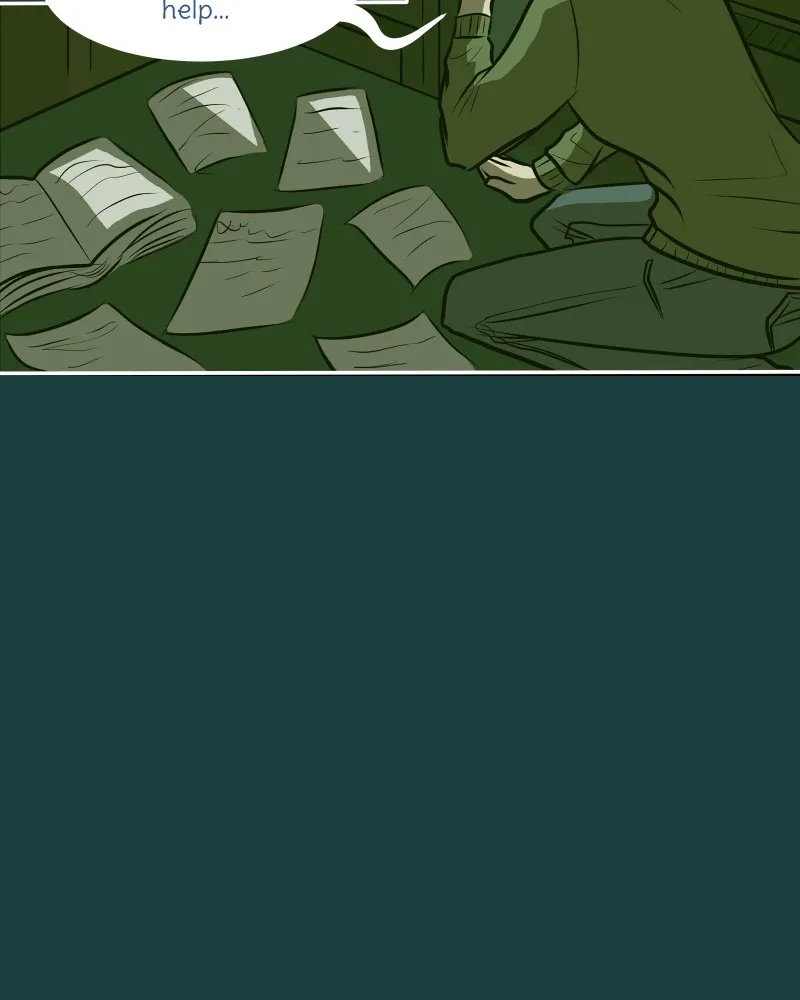 Shard Chapter 63 page 24 - 