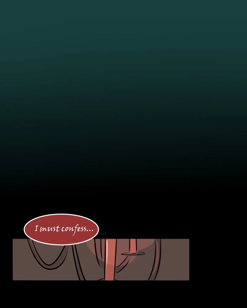 Shard Chapter 63 page 25 - 