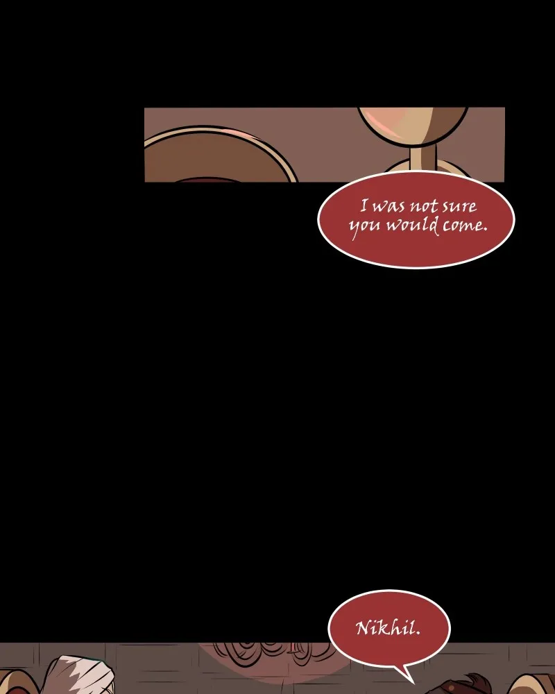 Shard Chapter 63 page 26 - 