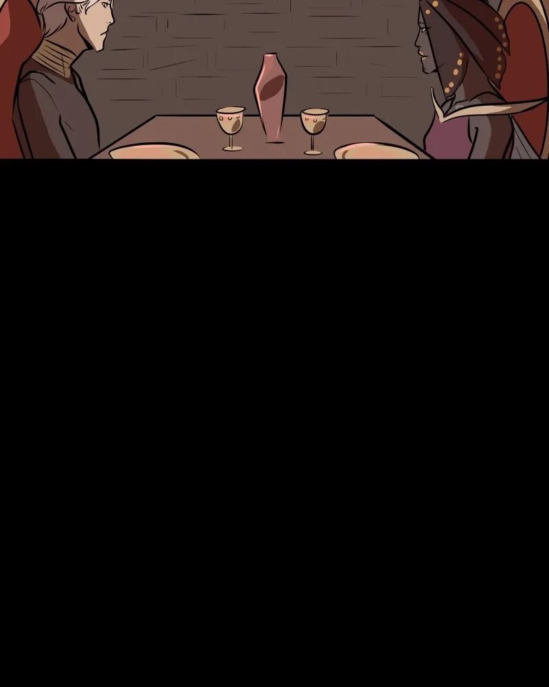 Shard Chapter 63 page 27 - 