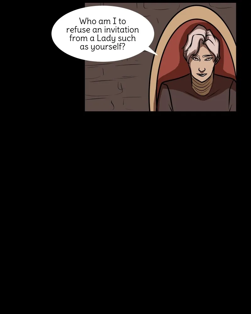 Shard Chapter 63 page 28 - 