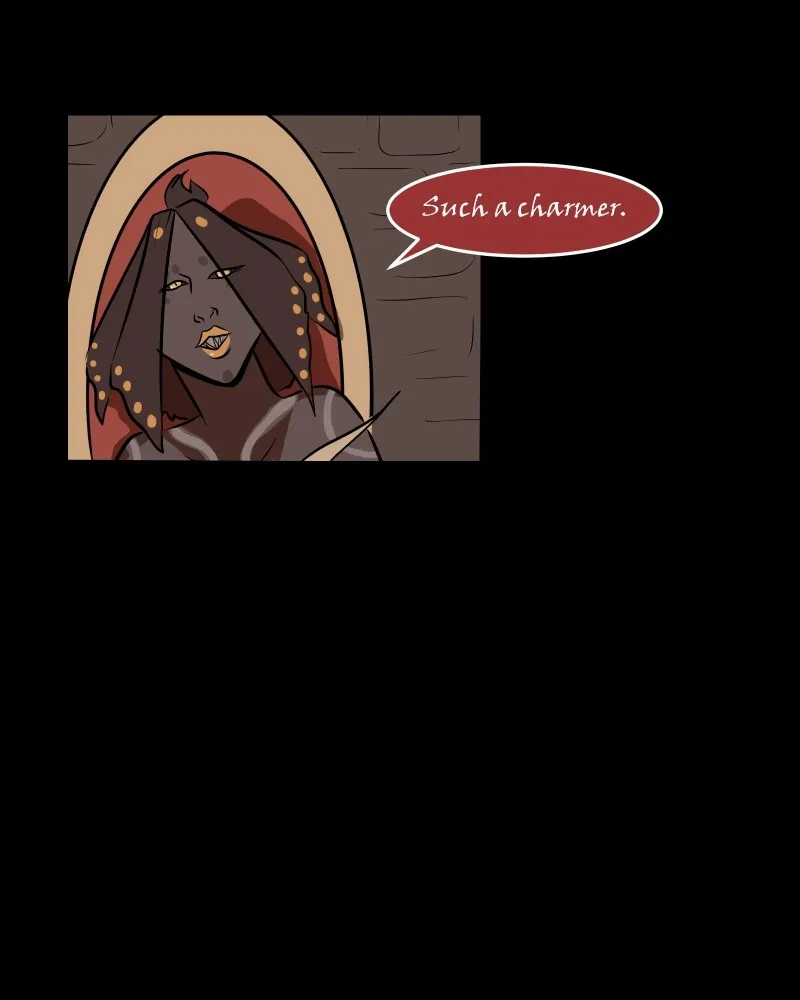 Shard Chapter 63 page 29 - 