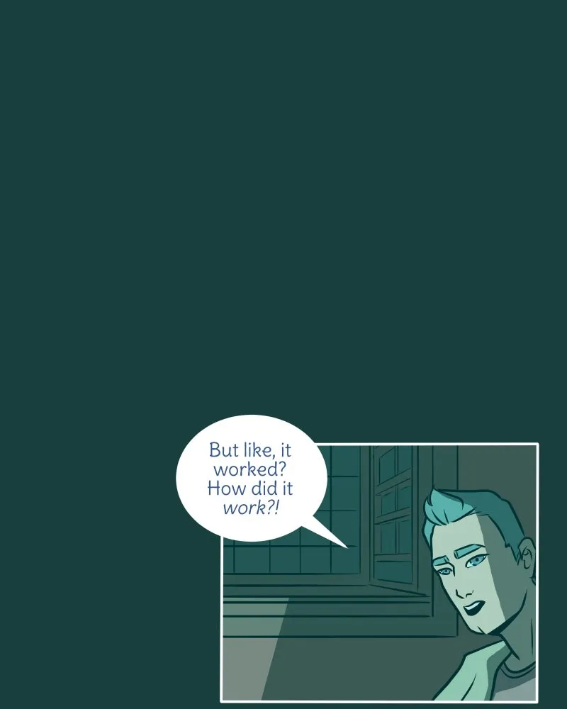 Shard Chapter 63 page 4 - 