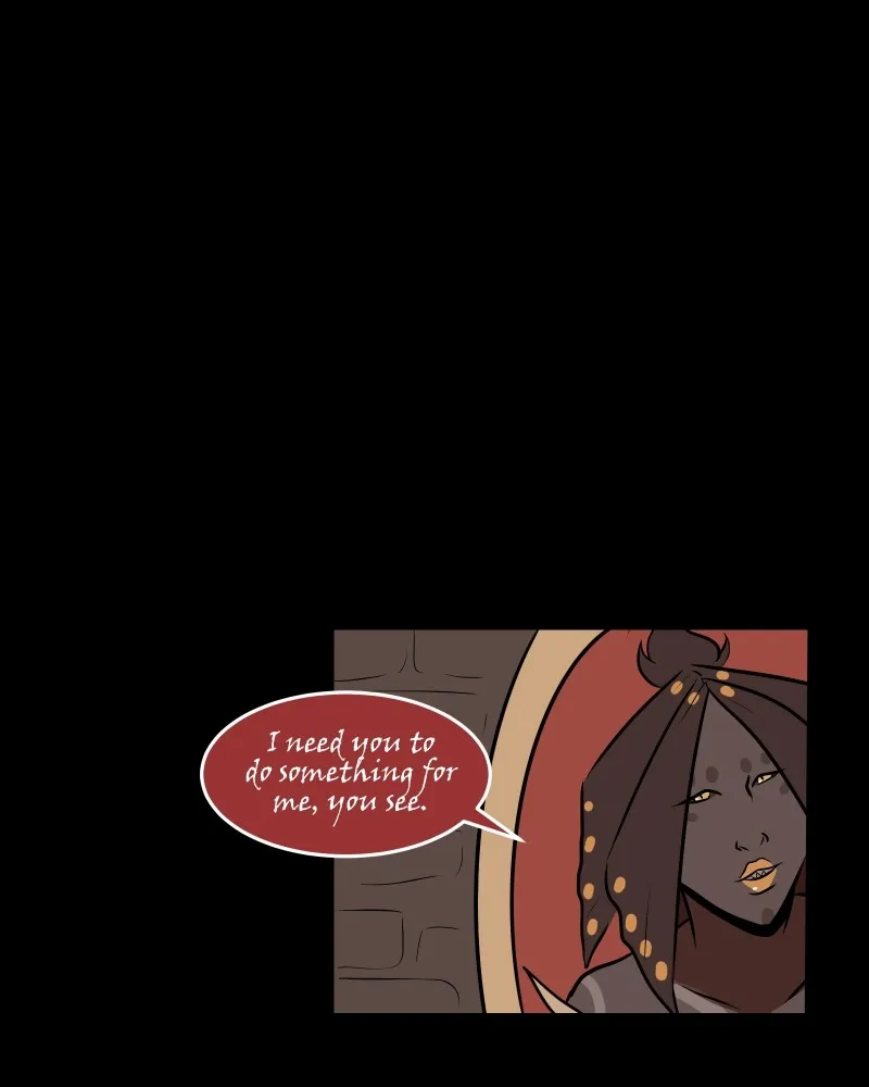 Shard Chapter 63 page 31 - 