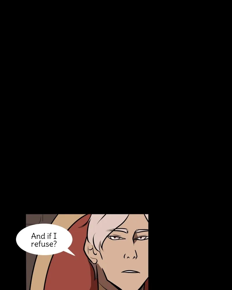 Shard Chapter 63 page 32 - 